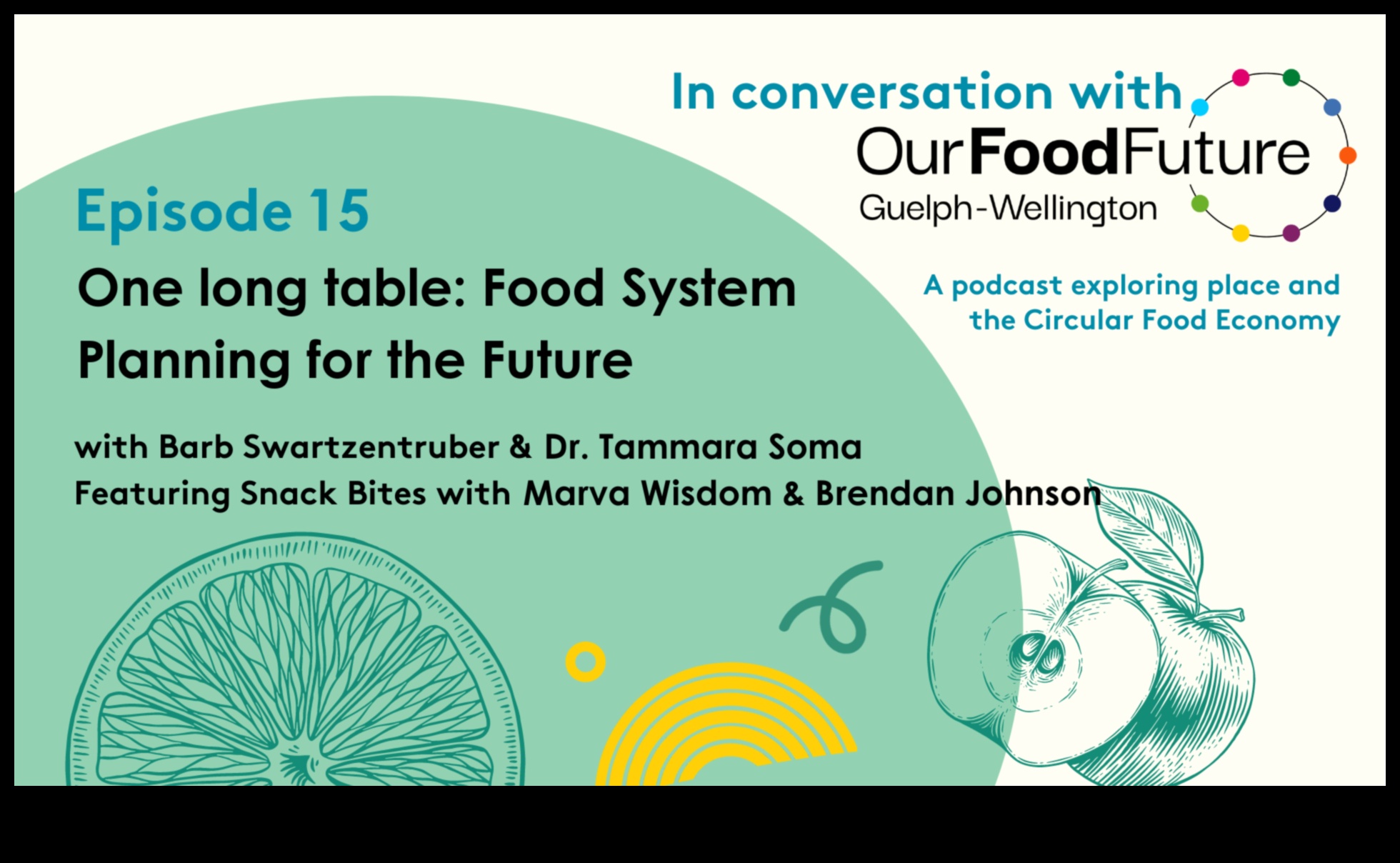 Веганство и устойчиво земеделие: Предефиниране на хранителните системи