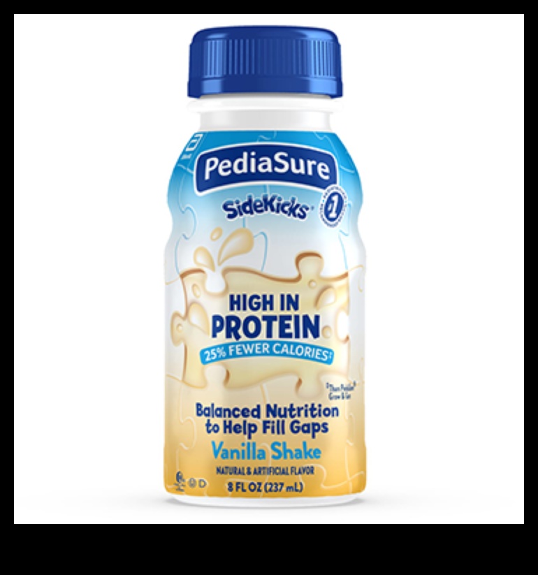 Приготвяне на храни с високо съдържание на протеини за придирчиви хора: Стратегии за успех