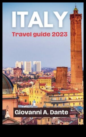 Разкрийте скритите скъпоценни камъни в съответствие с вашия метропол с това полезно информация за местни интересни места.