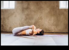 Разцвет в съответствие с еластичността Информация за грациозно действие и влияние