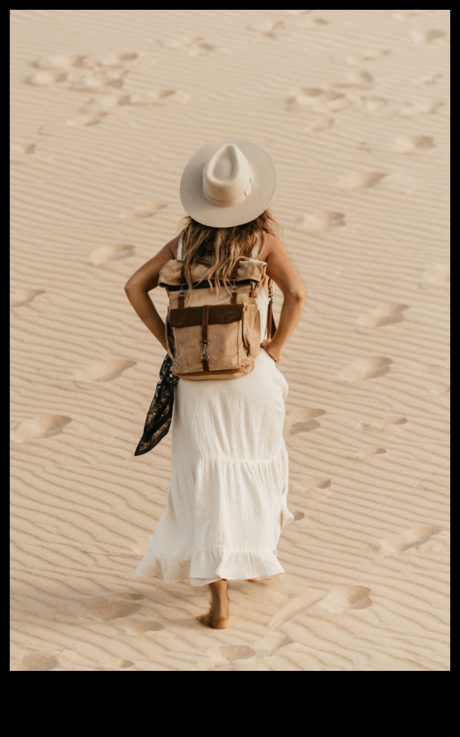 Роуминг революция: Пътеводител за промяна