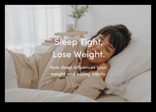 Спете легкоумно, отслабнете