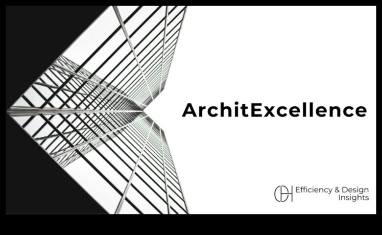 Структурно съвършенство Изкуството според архитектурната прецизност