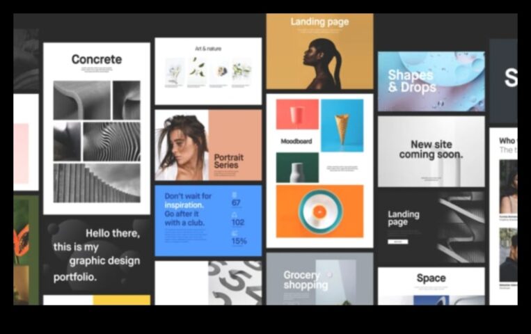 Организиране в съответствие с въздействащи дизайни Информация за дизайнери за установяване в съответствие с дизайни, които се открояват