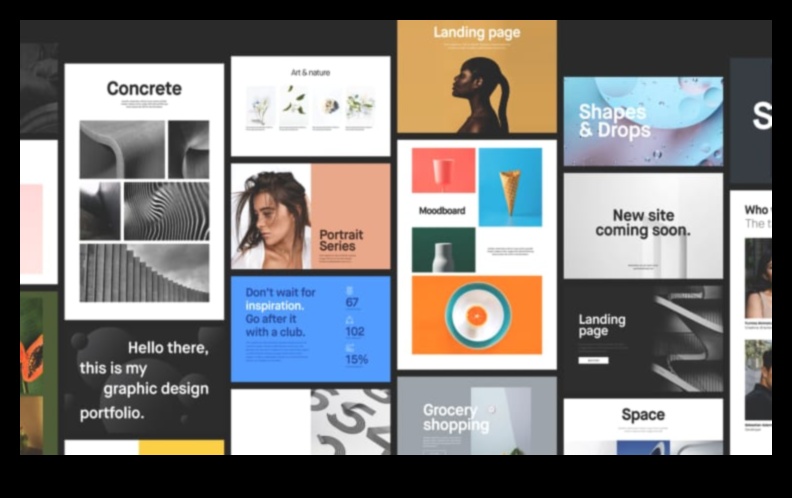 Създаване на въздействащи дизайни: Ръководство за дизайнер с инструменти