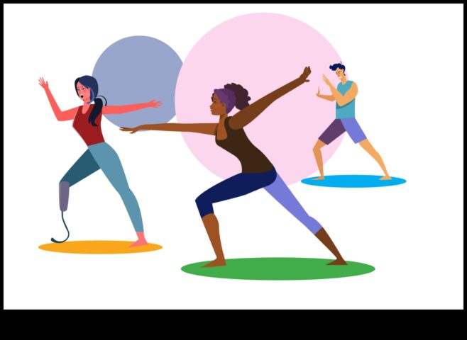 Съзнателно действие Преминете отвъд физическото, да можеш изпитате пълно присъствие