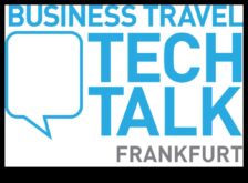 Техническа беседа за пътувам до работа Правилният начин за навигирате комфортно в цифровия глобален