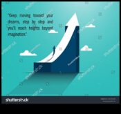 Триумфите в съответствие с тенденцията завладяват нови върхове във вашето модно екскурзия