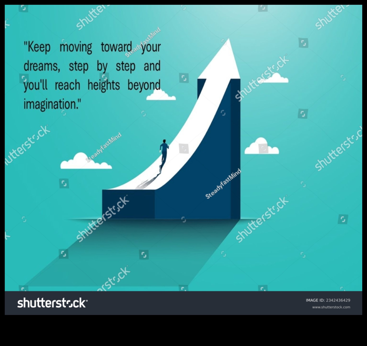 Триумфи на модата: Покорете нови върхове във вашето модно пътуване